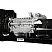 ТО-1 (ТО-500) ДГУ Teksan TJ1250MS5C (годовое) на базе дизельного двигателя Mitsubishi S12R-PTA